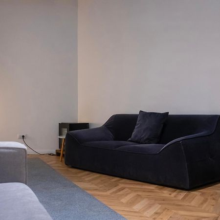 Nam Hotel Prizren Eksteriør billede